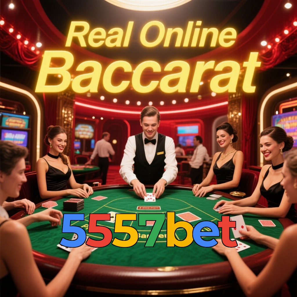 Segurança no 5557bet