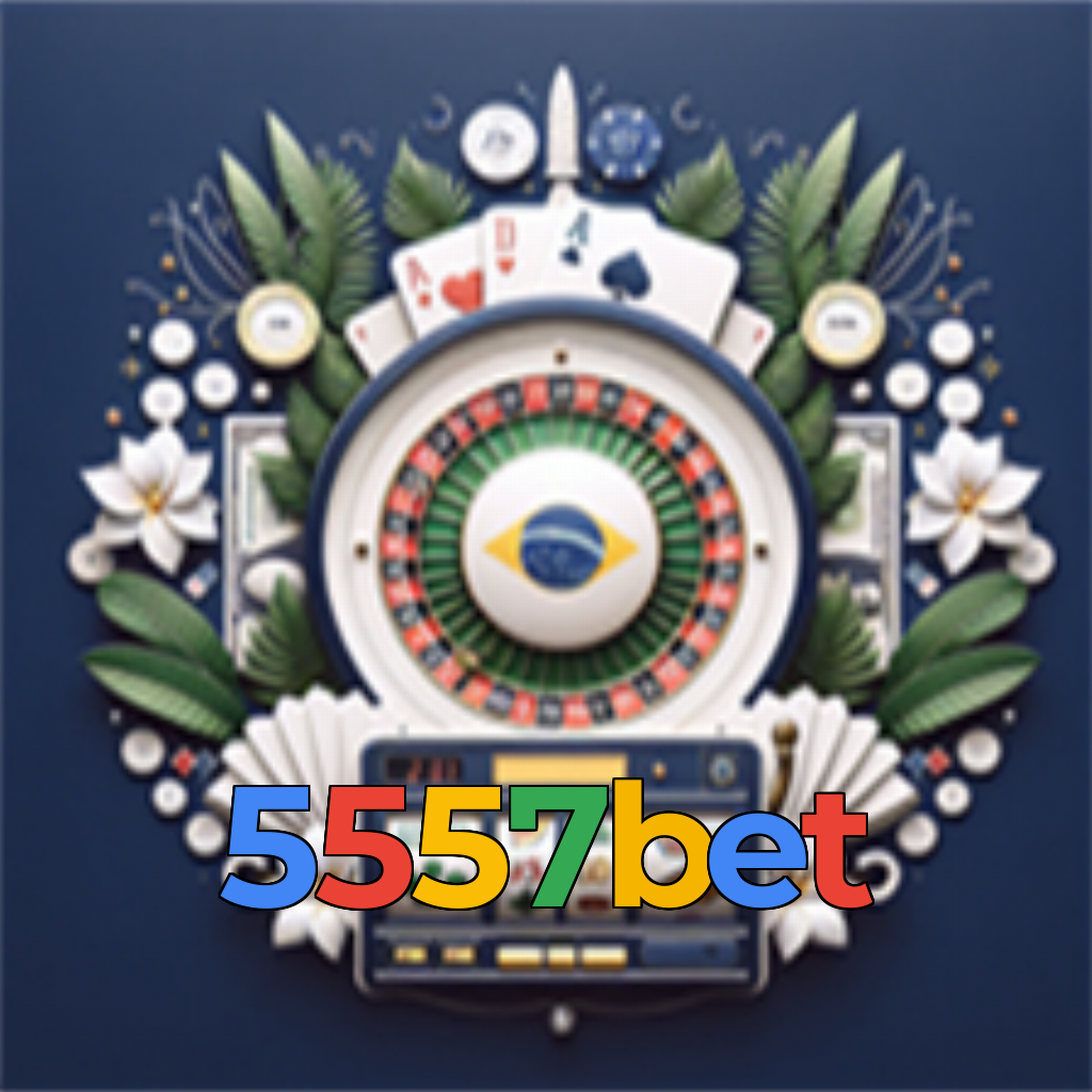 Problemas de Login no 5557bet