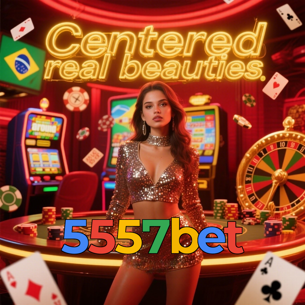 Segurança no 5557bet