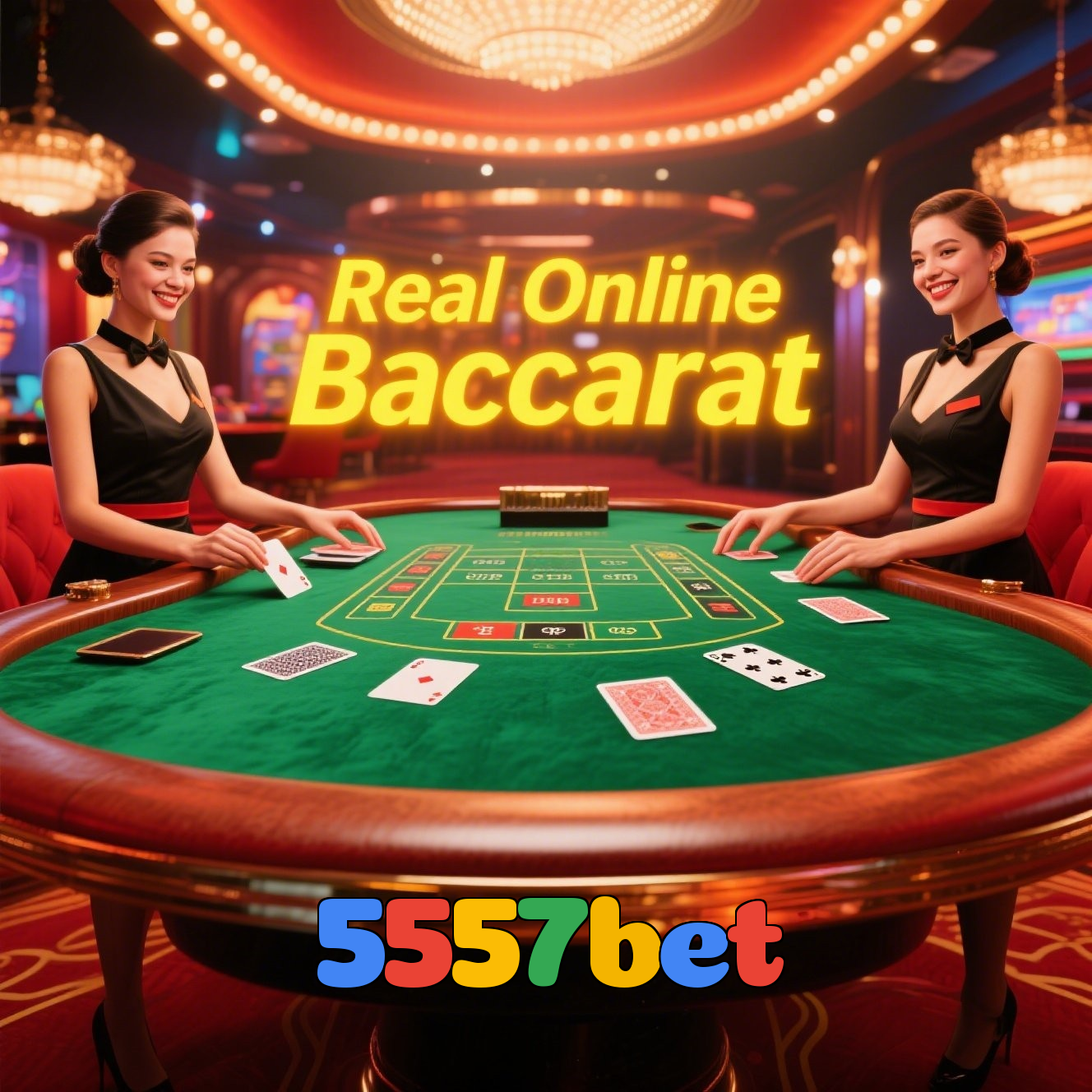 Problemas de Login no 5557bet