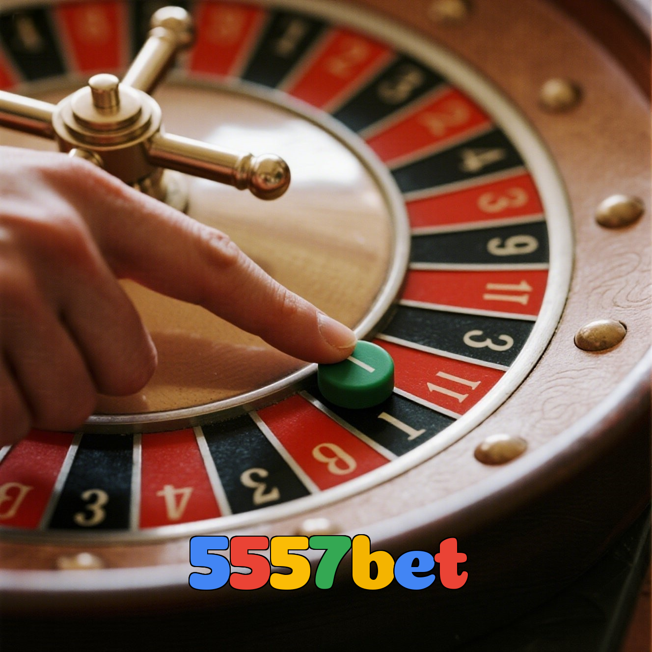 Problemas de Login no 5557bet