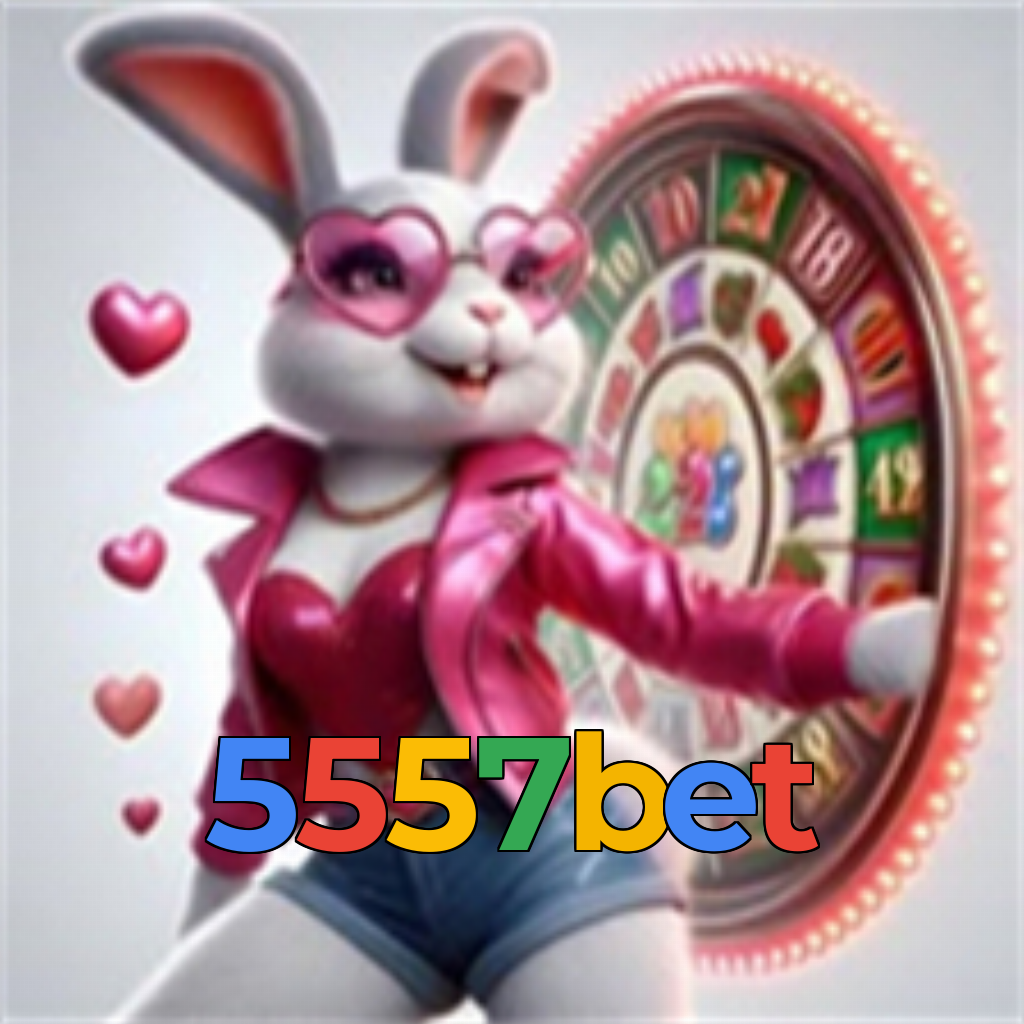 Login no 5557bet