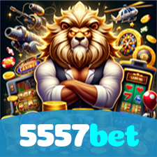 Problemas de Login no 5557bet