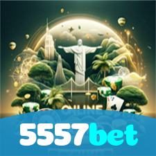 Login no 5557bet