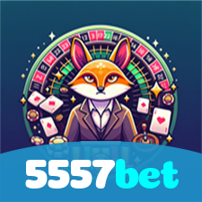 Problemas de Login no 5557bet