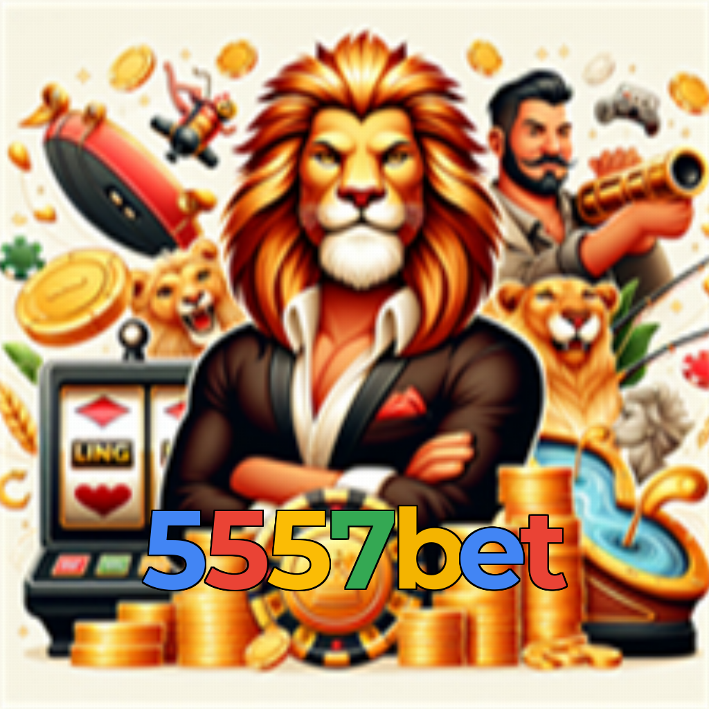 Segurança no 5557bet