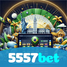 Segurança no 5557bet