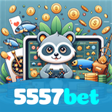 Problemas de Login no 5557bet