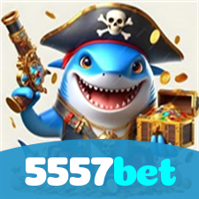 Segurança no 5557bet
