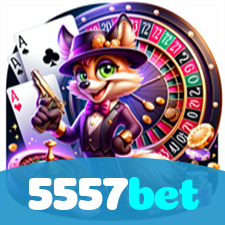 Problemas de Login no 5557bet