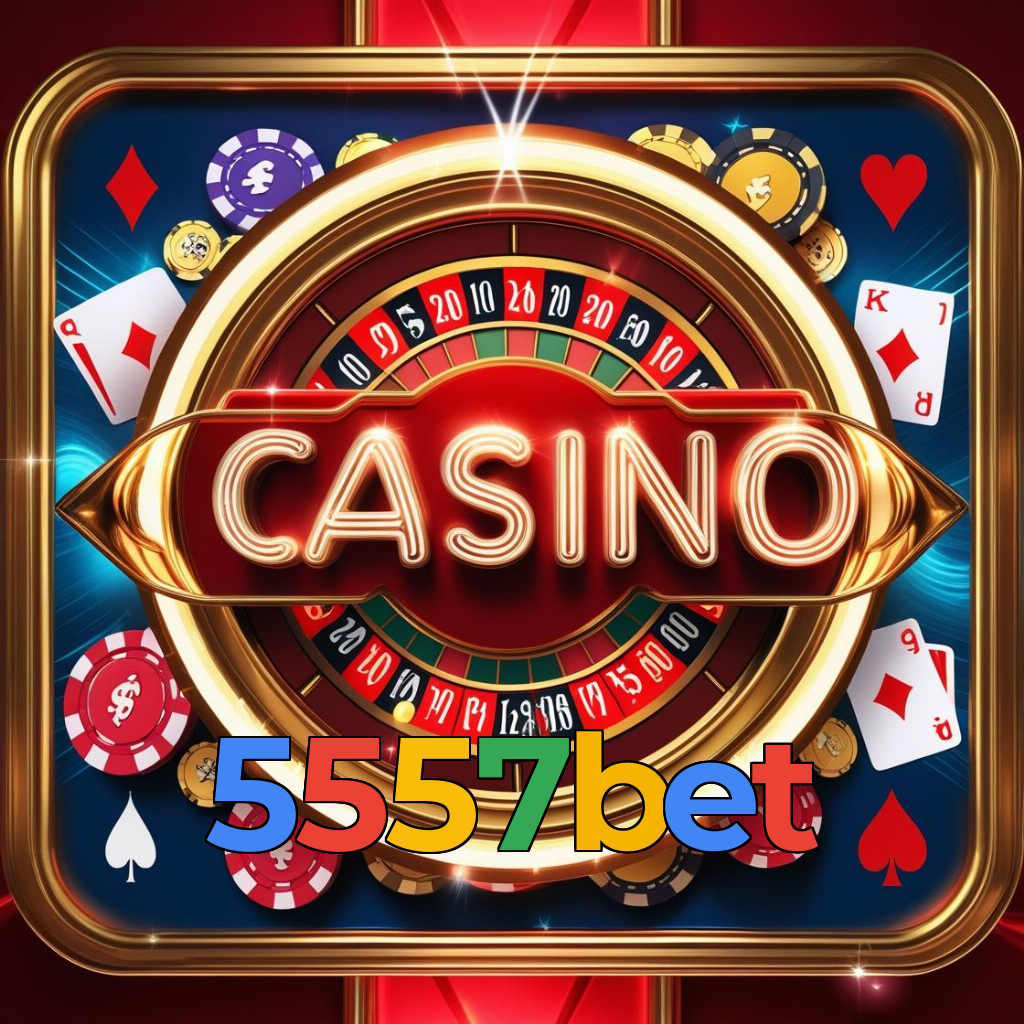 Problemas de Login no 5557bet
