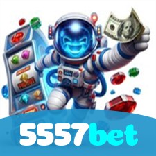 Login no 5557bet