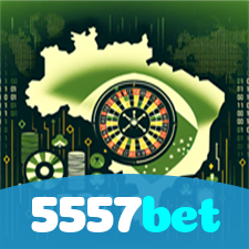 Login no 5557bet