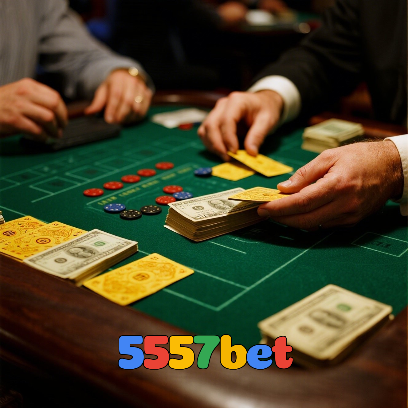 Problemas de Login no 5557bet