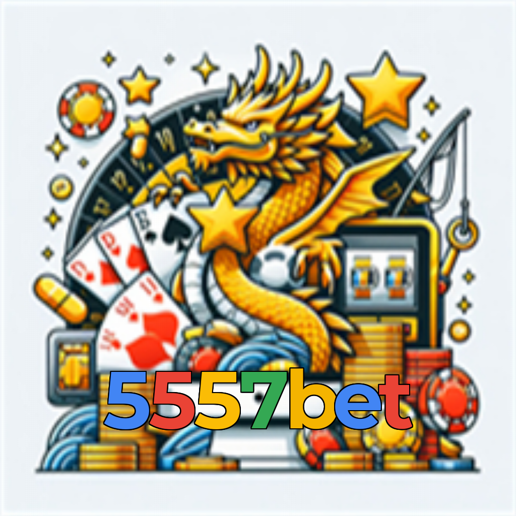 Login no 5557bet