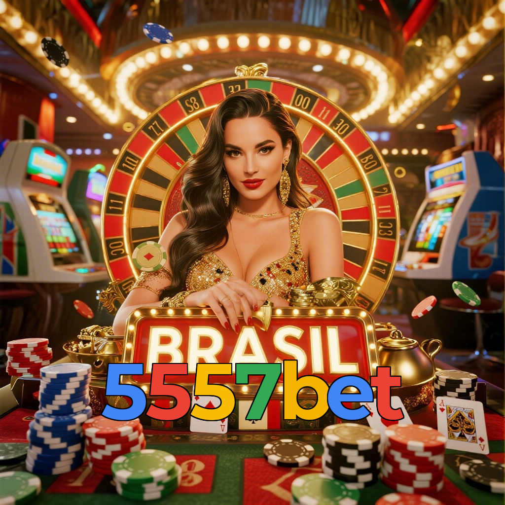 Problemas de Login no 5557bet