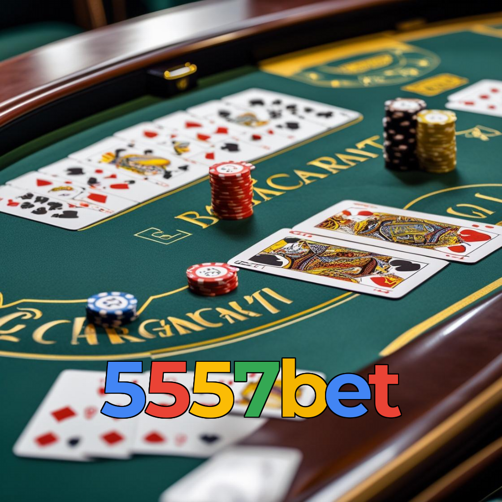 Login no 5557bet