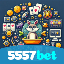 Segurança no 5557bet