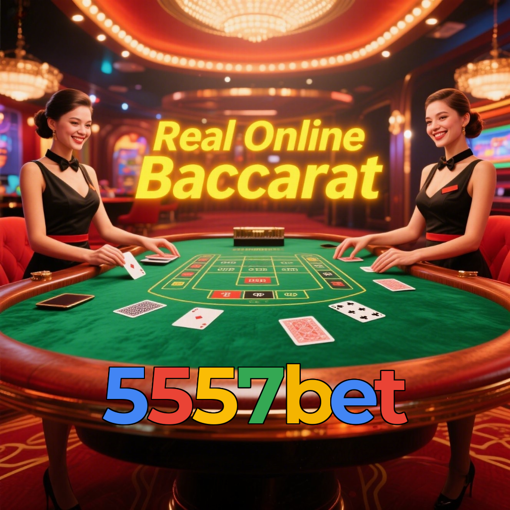 Login no 5557bet