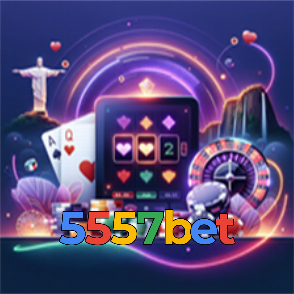 Login no 5557bet