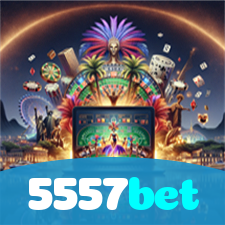 Problemas de Login no 5557bet