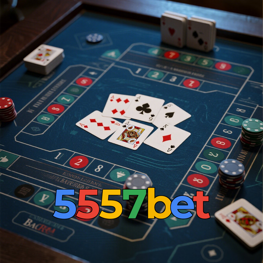 Problemas de Login no 5557bet