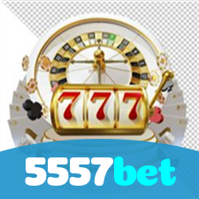Segurança no 5557bet