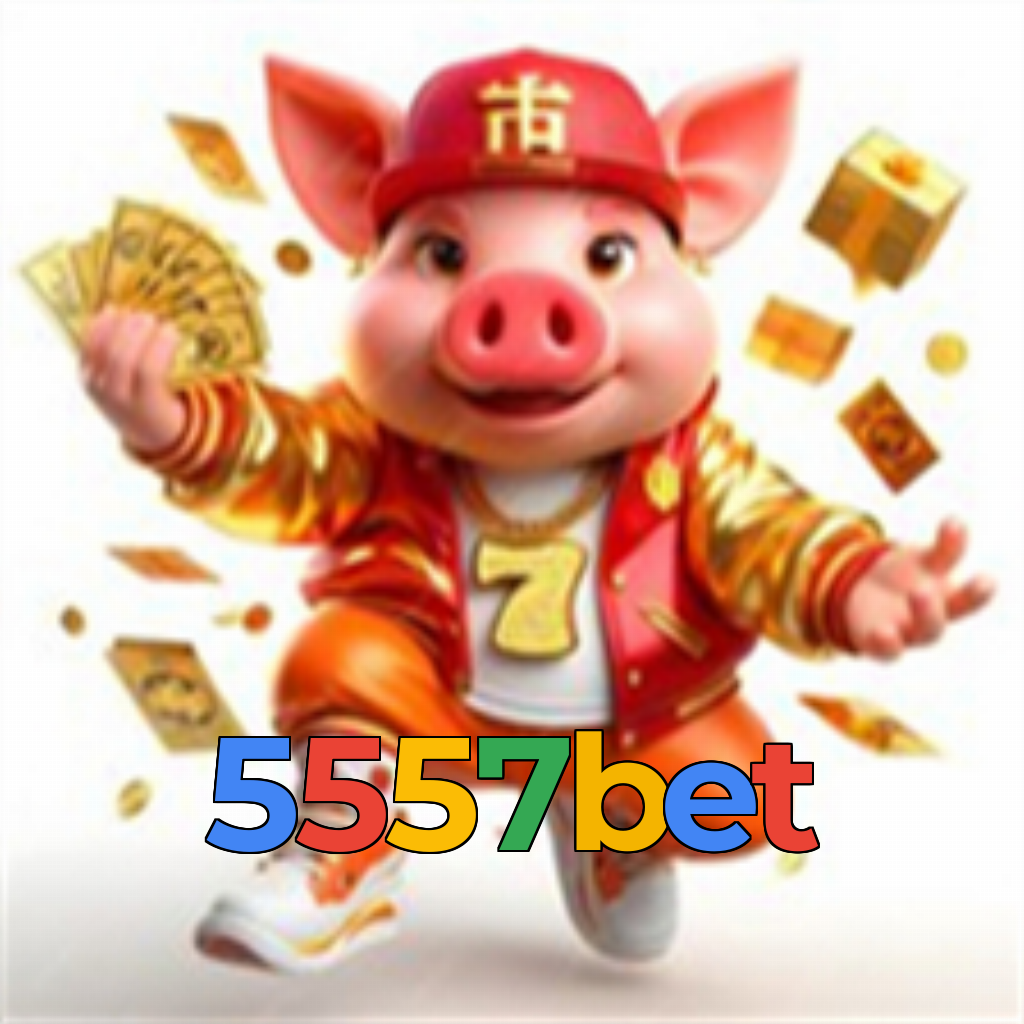 Login no 5557bet