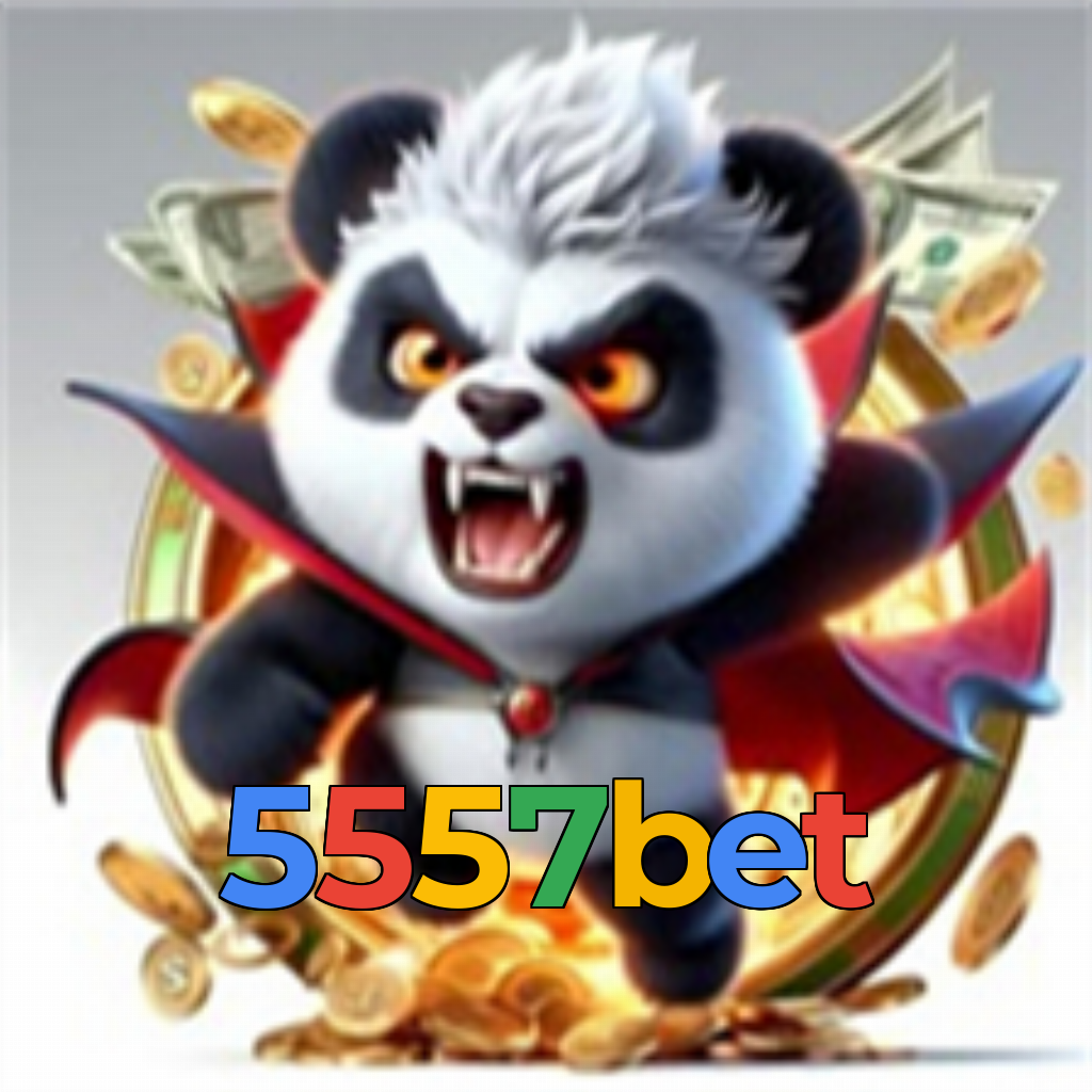 Problemas de Login no 5557bet