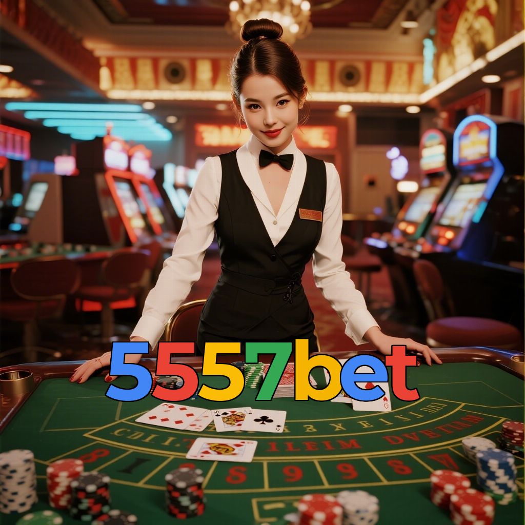 Problemas de Login no 5557bet