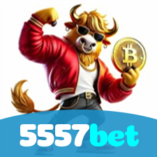 Problemas de Login no 5557bet