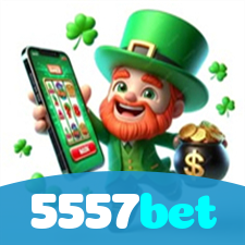 Problemas de Login no 5557bet