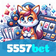 Segurança no 5557bet