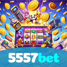 Login no 5557bet