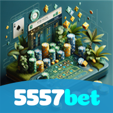Segurança no 5557bet