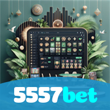 Login no 5557bet