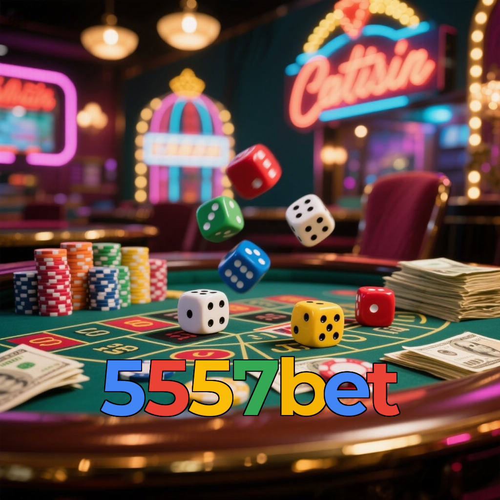 Problemas de Login no 5557bet
