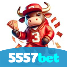 Segurança no 5557bet
