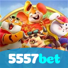 Problemas de Login no 5557bet