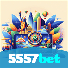 Problemas de Login no 5557bet