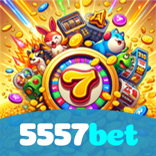 Login no 5557bet