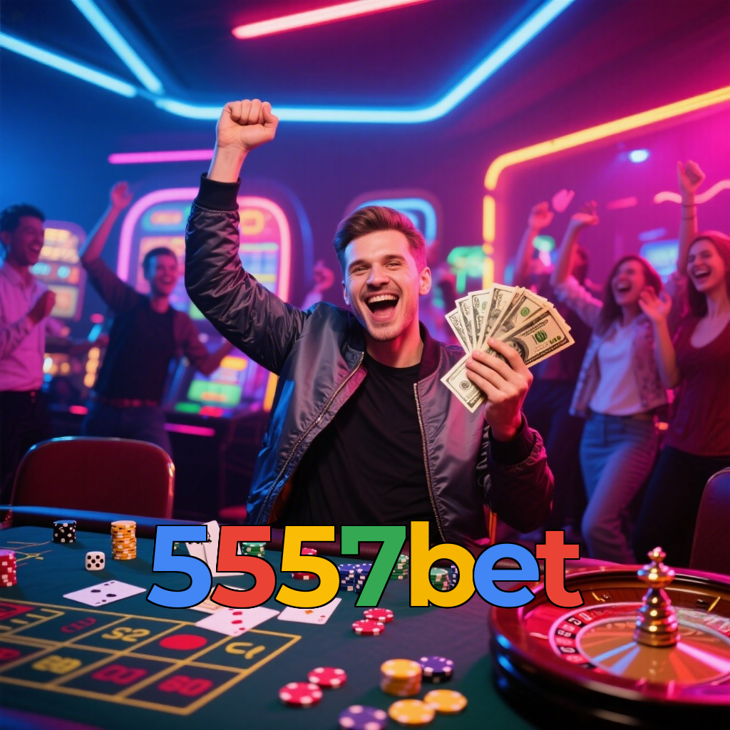 Problemas de Login no 5557bet