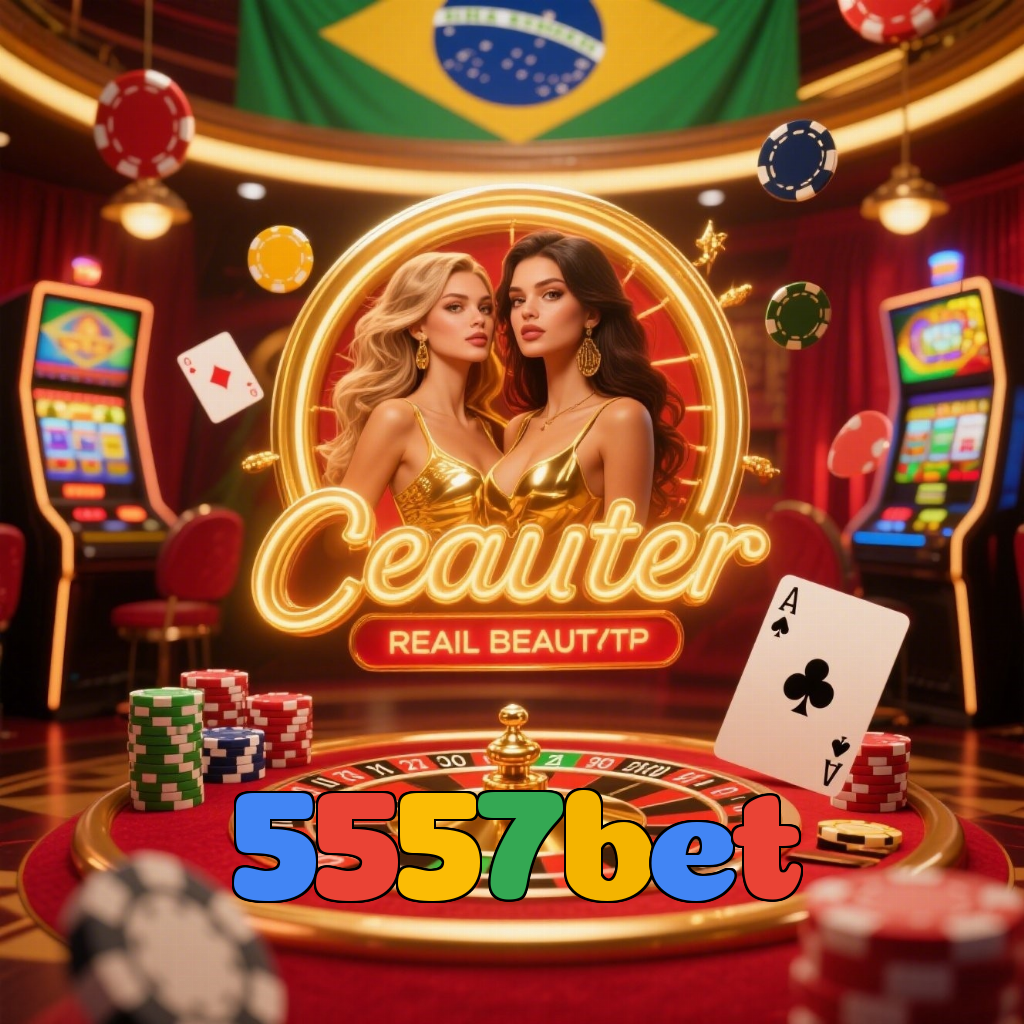 Segurança no 5557bet