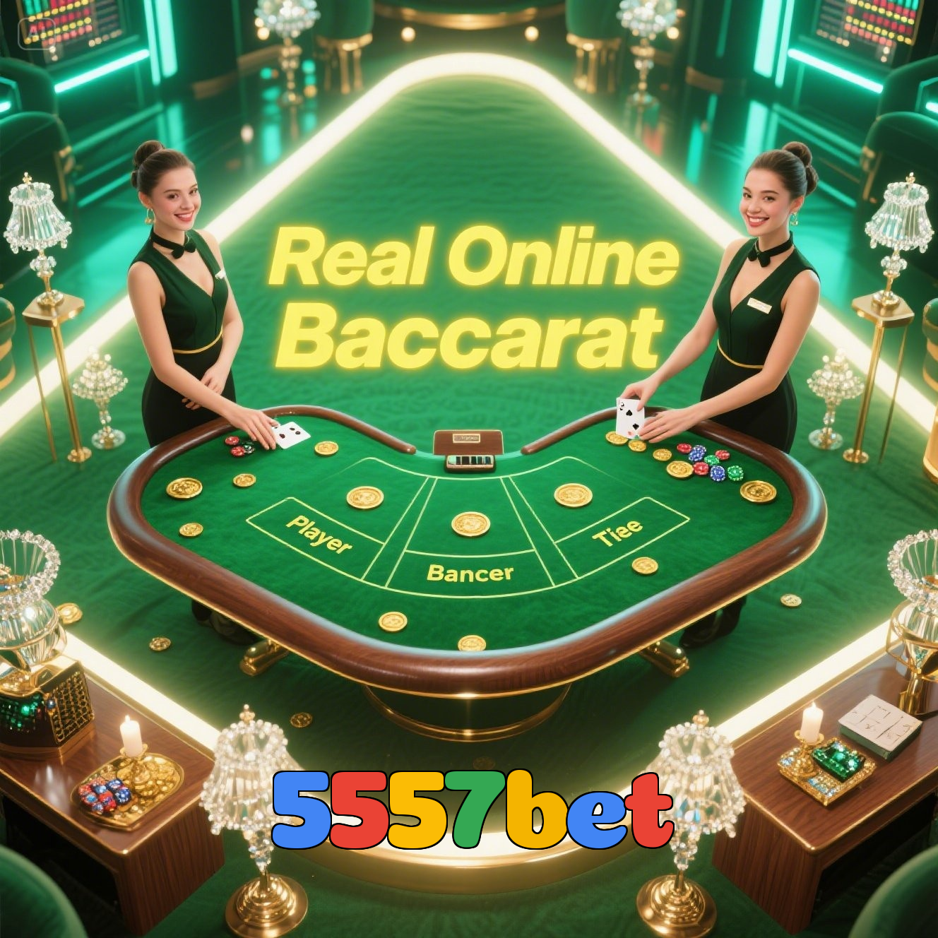 Login no 5557bet