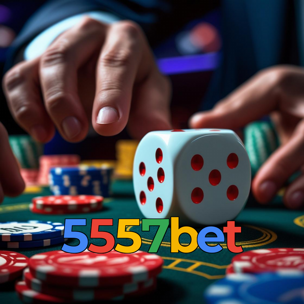 Login no 5557bet