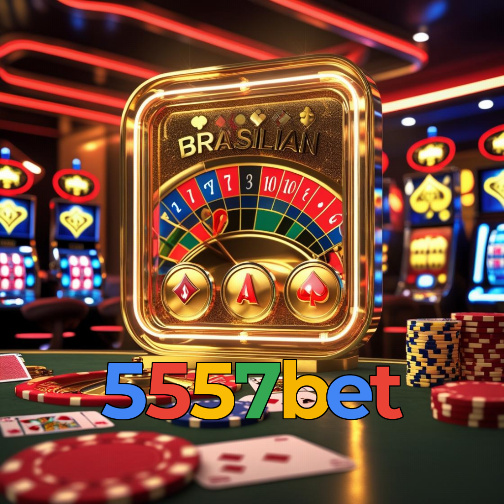 Login no 5557bet