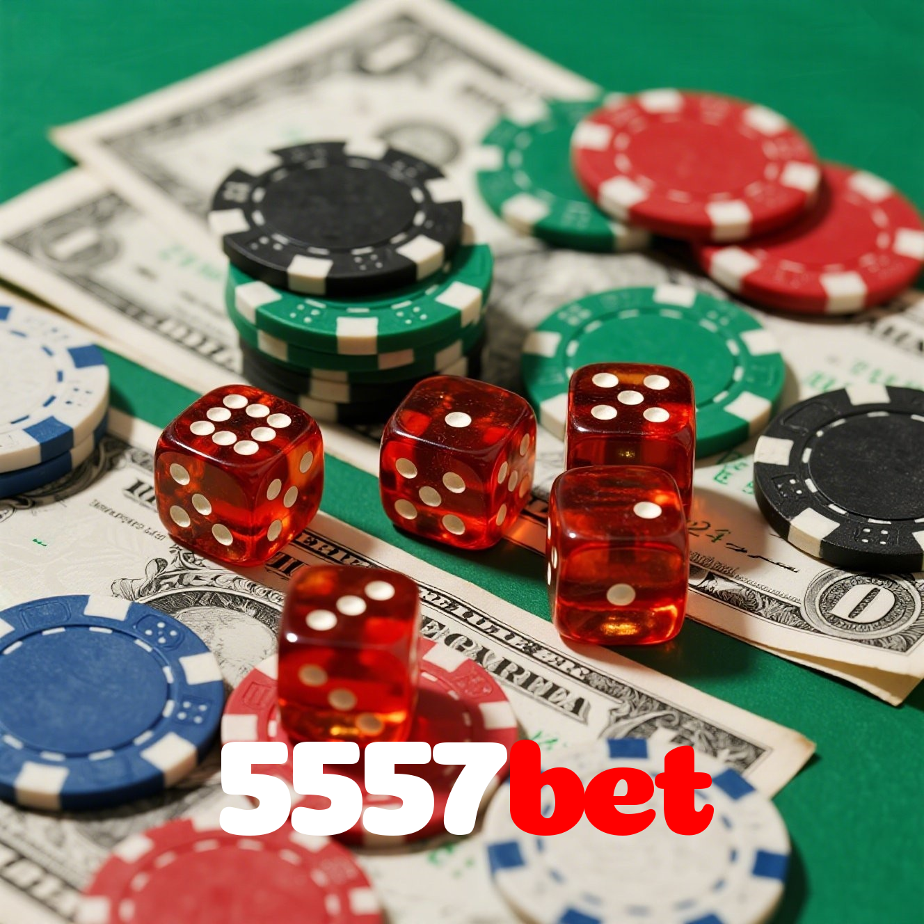 Segurança no 5557bet