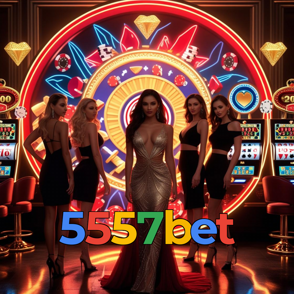Segurança no 5557bet