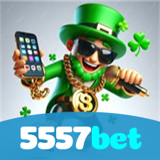 Segurança no 5557bet