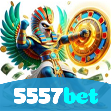 Login no 5557bet